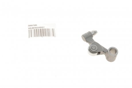 Коромисло клапана (впуск) Audi A4/A6 2.0TDI 04-11 KOLBENSCHMIDT 50007585 (фото 1)