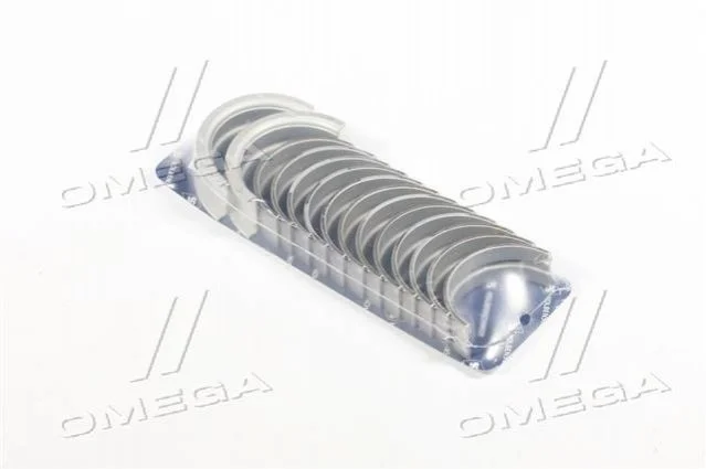 Вкладиші корінні HL BMW M30 (вир-во KS) KOLBENSCHMIDT 87434600 (фото 1)