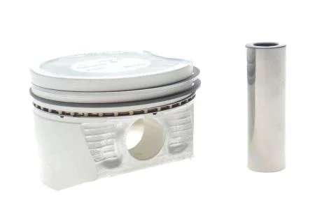 Поршень двигуна DACIA / NISSAN / RENAULT K4M 1,6B 80.00 +0.50 KOLBENSCHMIDT 99746610