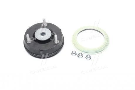 Ремкомплект, опора стійки амортизатора KYB SM1212