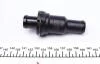 Термостат Audi A6/A8/VW Golf V/Passat 3.0TDI-4.2TDI/2.0 FSI 03- (80ºC) MAHLE / KNECHT TH 5 80 (фото 3)