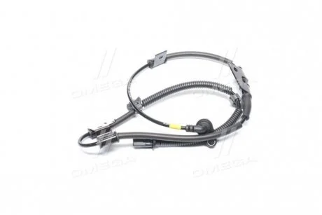 Датчик ABS передній MND MANDO EX956702E310