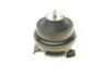 Подушка двигуна (передня) VW Golf II/Jetta II 1.8-2.0 86-99 MEYLE 100 199 0015 (фото 6)