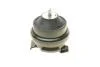 Подушка двигуна (передня) VW Golf II/Jetta II 1.8-2.0 86-99 MEYLE 100 199 0015 (фото 6)
