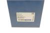 Подушка двигуна (передня) VW Golf II/Jetta II 1.8-2.0 86-99 MEYLE 100 199 0015 (фото 7)