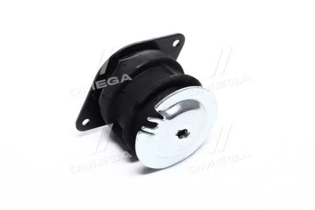 Опора двигуна VOLKSWAGEN (вир-во) MEYLE 100 199 0109