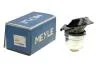Подушка двигателя (R) VW T5/T6 1.9/2.0 TDI 03- MEYLE 100 199 0214 (фото 1)