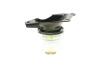 Подушка двигуна (R) VW T5/T6 1.9/2.0 TDI 03- MEYLE 100 199 0214 (фото 7)