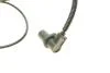 Датчик положення колінвалу Opel Astra F/Vectra A/Omega B 1.8/2.0i 16V 93-01 MEYLE 614 899 0021 (фото 4)