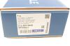 Датчик положения коленвала Opel Astra F/Omega A/B/Vectra B 1.6-2.2i 85-03 MEYLE 614 899 0035 (фото 7)