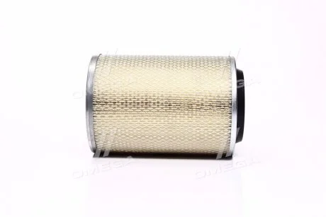 Фільтр повітряний M-FILTER A145