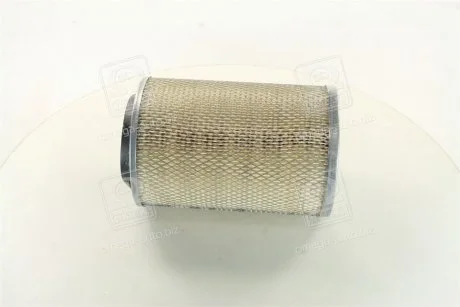Фільтр повітряний MB100 MFILTER A 146 M-FILTER A146