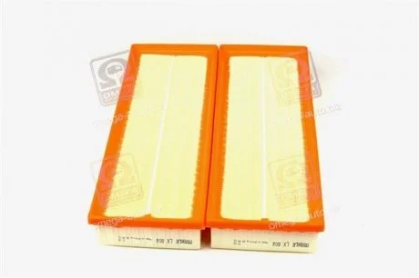 Фільтр повітряний E300 W124 M103/W126 MFILTER A 339 M-FILTER A339