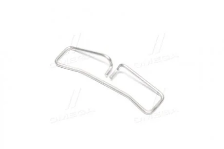 Кліпса HYUNDAI MOBIS 0K01133233