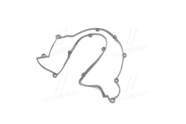 Прокладка клапанної кришки HYUNDAI MOBIS 2244123762 (фото 1)