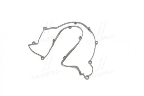 Прокладка клапанної кришки HYUNDAI MOBIS 2244123762
