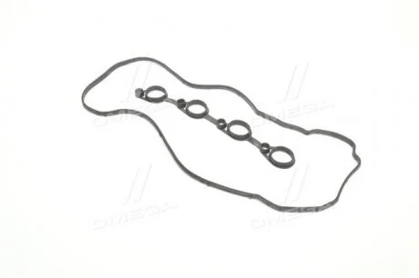 Прокладка клапанної кришки HYUNDAI MOBIS 224412B000