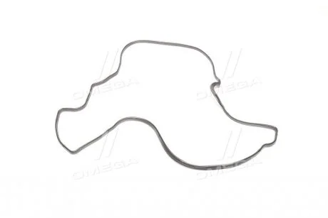 Прокладка клапанної HYUNDAI MOBIS 224413E011