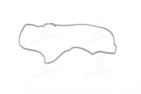 Прокладка клапанної HYUNDAI MOBIS 224413E021