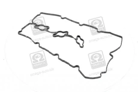 Прокладка кришки клапанів лівої Azera, Grandeur, Sonata, Sorento 3300 CC - LAMBDA (22453-3C120) MOBIS 224533C120