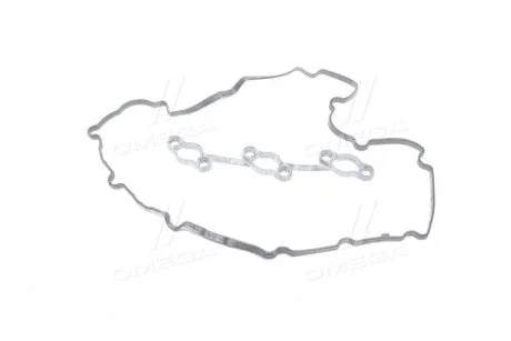 Прокладка клапанної кришки HYUNDAI MOBIS 224533C710