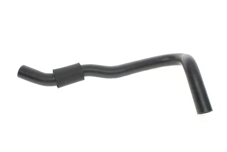 Патрубок радіатора верхній HYUNDAI MOBIS 254112E101