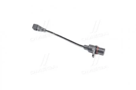 Датчик положення колінвалу (39180-22600) MOBIS 3918022600