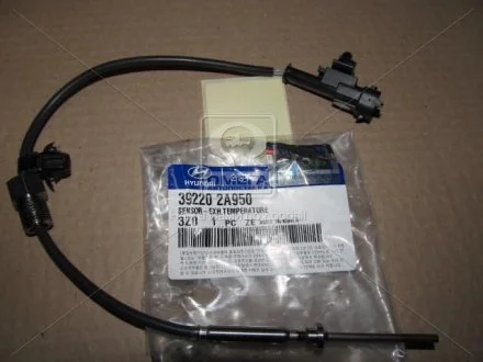 Датчик температури HYUNDAI MOBIS 392202A950
