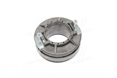 Підшипник вижимний HYUNDAI MOBIS 4142122810