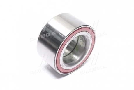 Підшипник маточини колеса переднього Sorento (06-) MOBIS 503103E102