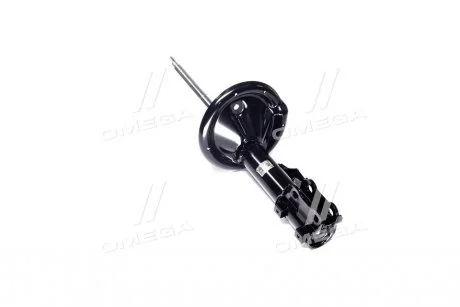 Амортизатор підвіски передньої лівий Optima (09-) (54651-2G410) MOBIS 546512G410