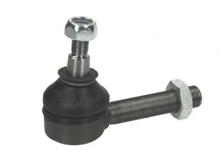 Рульовий наконечник ALFA ROMEO 33, ARNA 1.2-1.8D 05.83-09.94 MOOG AL-ES-0034