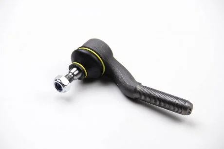 Наконечник рул. PEUGEOT 406 MOOG PE-ES-0089