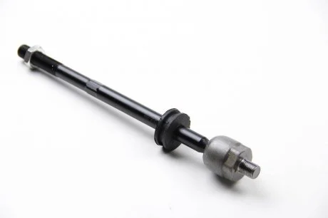 Кермова тяга MOOG VO-AX-8016