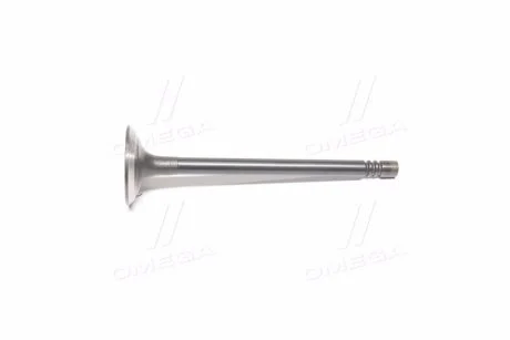 Клапан впускной D4CB (пр-во PMC-ESSENCE) PARTS-MALL HCZA-020