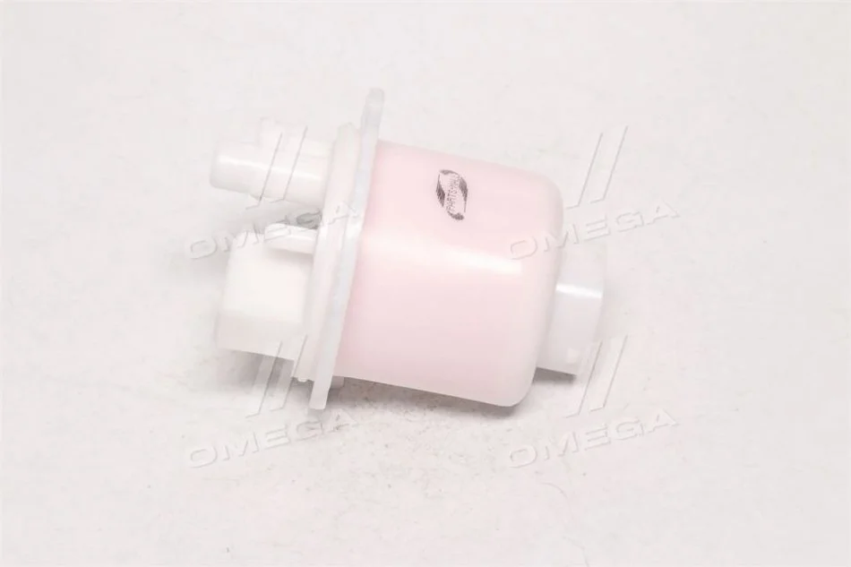 Фильтр топливный KIA (пр-во) PARTS-MALL PCB-045 (фото 1)