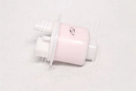 Фильтр топливный KIA (пр-во) PARTS-MALL PCB-045