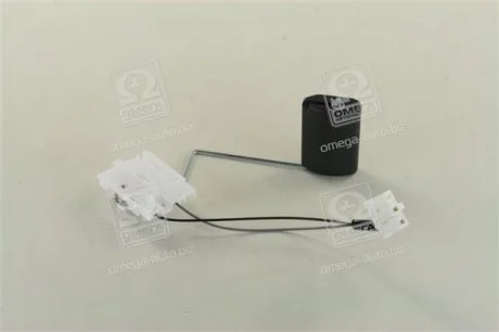 Датчик рівня палива (вир-во, Korea) PARTS-MALL PDA-508