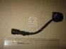 Датчик уровня топлива (пр-во) PARTS-MALL PDA-W006 (фото 2)