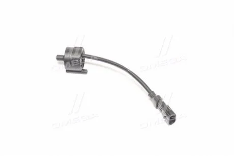 Датчик уровня топлива (пр-во) PARTS-MALL PDA-W006