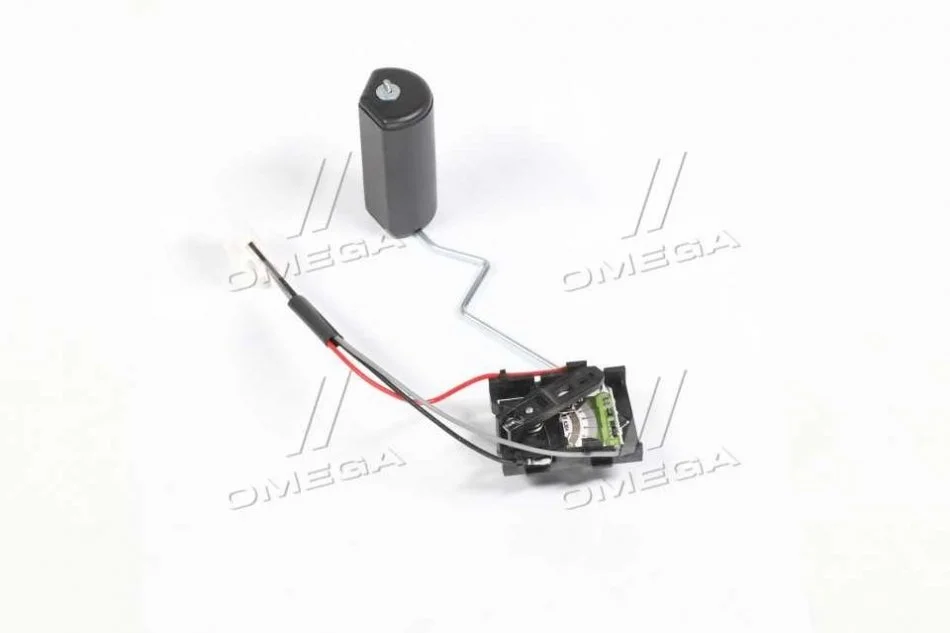 Датчик рівня палива (вир-во, Korea) PARTS-MALL PDB-546 (фото 1)