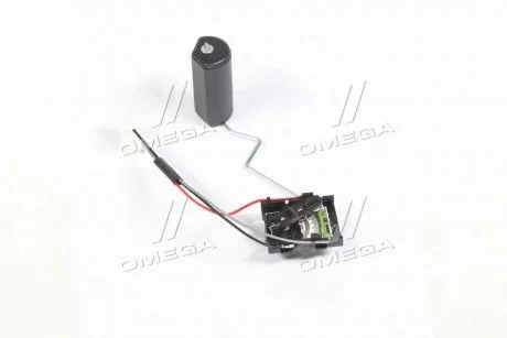 Датчик рівня палива (вир-во, Korea) PARTS-MALL PDB-546
