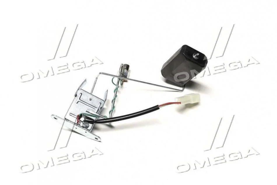 Датчик рівня палива (вир-во, Korea) PARTS-MALL PDB-572 (фото 1)