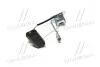Датчик рівня палива (вир-во, Korea) PARTS-MALL PDB-572 (фото 3)