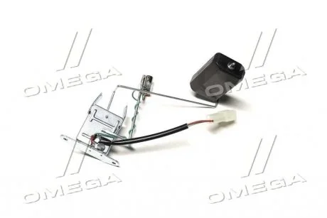 Датчик рівня палива (вир-во, Korea) PARTS-MALL PDB-572