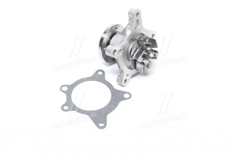 Помпа водяна HYUNDAI (вир-во, Korea) PARTS-MALL PHA-043