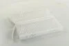 Фільтр салону HYUNDAI (вир-во, Korea) PARTS-MALL PMA-010 (фото 1)