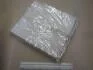 Фільтр салону HYUNDAI (вир-во, Korea) PARTS-MALL PMA-010 (фото 2)