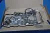 Фільтр салону HYUNDAI (вир-во, Korea) PARTS-MALL PMA-010 (фото 4)