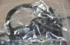 Фільтр салону HYUNDAI (вир-во, Korea) PARTS-MALL PMA-010 (фото 5)